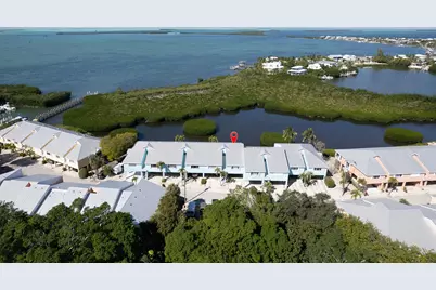 9826 Leeward Avenue, Key Largo, FL 33037 - Photo 1