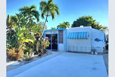 701 Spanish Main Drive #457, Cudjoe Key, FL 33042 - Photo 1