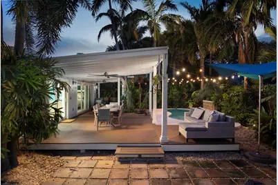 1619 Rose Street, Key West, FL 33040 - Photo 1