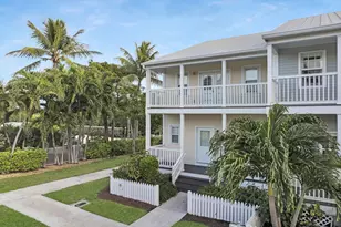 7090 Hawks Cay Blvd, Duck Key, FL 33050 - Photo 1