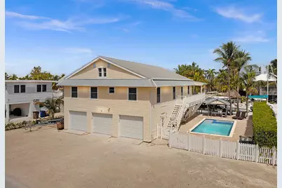 28 Center Lane, Key Largo, FL 33037 - Photo 1