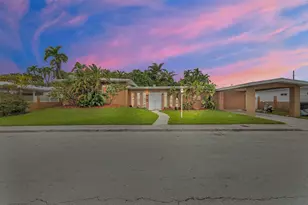 1106 17th St, Key West, FL 33040 - Photo 1