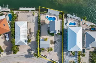 27450 W Indies Dr, Ramrod Key, FL 33042 - Photo 1