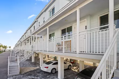 10877 Overseas Highway #101, Marathon, FL 33050 - Photo 1