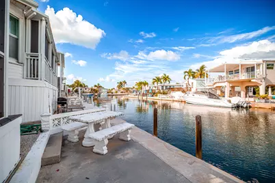 701 Spanish Main Drive #342, Cudjoe Key, FL 33042 - Photo 1