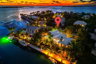 17054 Coral Dr, Sugarloaf Key, FL 33042 - Photo 1