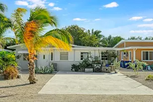 30342 Hibiscus Ln, Big Pine Key, FL 33043 - Photo 1