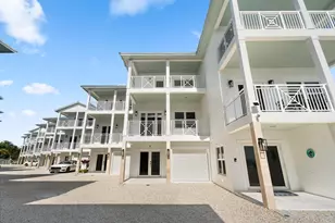 84745 Old Hwy, Islamorada, FL 33036 - Photo 1