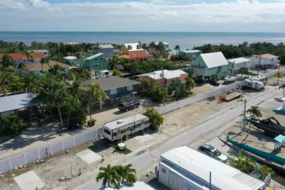 6099 Overseas Highway #71E, Marathon, FL 33050 - Photo 1