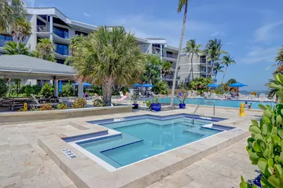 1800 Atlantic Boulevard #C219, Key West, FL 33040 - Photo 1