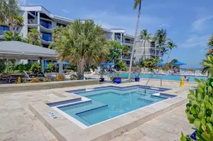 1800 Atlantic Blvd, Key West, FL 33040 - Photo 1