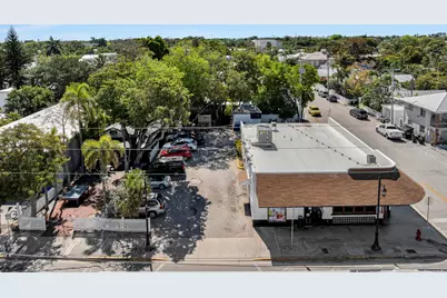 1000-1006 Truman Avenue, Key West, FL 33040 - Photo 1