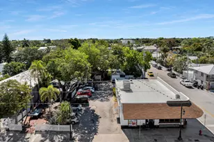 1000-1006 Truman Ave, Key West, FL 33040 - Photo 1