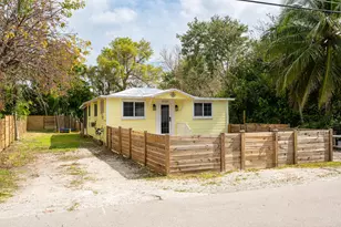 31131 Ave D, Big Pine Key, FL 33043 - Photo 1
