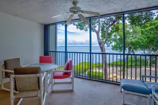 97652 Overseas Hwy, Key Largo, FL 33037 - Photo 1