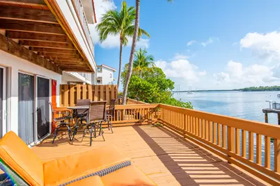 32 Hilton Haven Road #9, Key West, FL 33040 - Photo 1