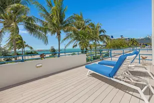 105 Front St, Key West, FL 33040 - Photo 1