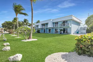 300 Duck Key Dr, Duck Key, FL 33050 - Photo 1