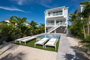 613 Sombrero Beach Rd, Marathon, FL 33050 - Photo 1