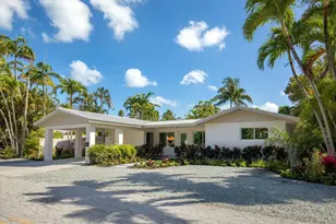 1341 Tropical St, Key West, FL 33040 - Photo 1