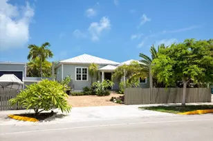 3440 Duck Ave, Key West, FL 33040 - Photo 1