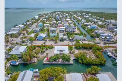 28573 Le Grand Road, Little Torch Key, FL 33042 - Photo 1