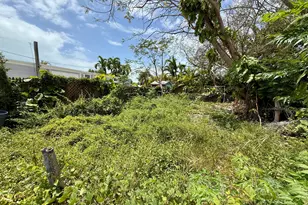 37 Ed Swift Rd, Big Coppitt, FL 33040 - Photo 1