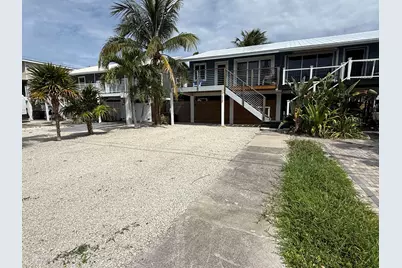 57538 Bailey Street, Marathon, FL 33050 - Photo 1