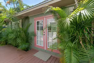 1222 Florida St, Key West, FL 33040 - Photo 1