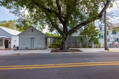 314 Southard Street, Key West, FL 33040 - Photo 1