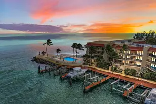 101 E Ocean Dr, Key Colony Beach, FL 33051 - Photo 1