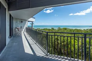 1800 Atlantic Blvd, Key West, FL 33040 - Photo 1