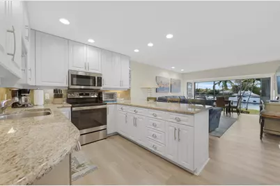 18 Anchor Drive Drive #B, Key Largo, FL 33037 - Photo 1