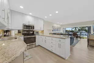 18 Anchor Dr Dr, Key Largo, FL 33037 - Photo 1