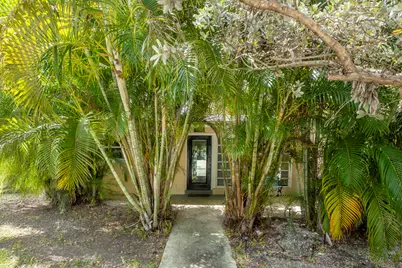 2910 Fogarty Avenue, Key West, FL 33040 - Photo 1