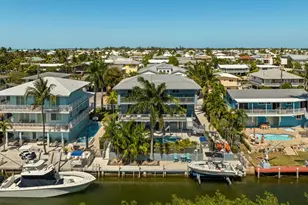 172 Venetian Dr, Lower Matecumbe, FL 33036 - Photo 1