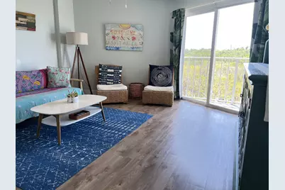 500 Burton Drive #1204, Key Largo, FL 33070 - Photo 1