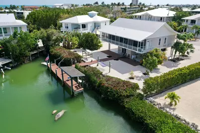 91 Avenue G, Marathon, FL 33050 - Photo 1
