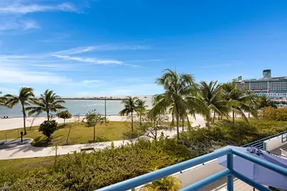 107 Front Street #215, Key West, FL 33040 - Photo 1