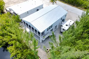27163 Mariposa Rd, Ramrod Key, FL 33042 - Photo 1