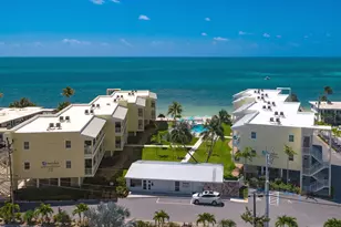 501 E Ocean Dr, Key Colony Beach, FL 33051 - Photo 1