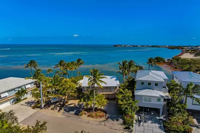 5669 Man O War Drive, Marathon, FL 33050 - Photo 1