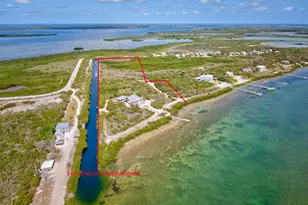 4500 Filer Cove Rd, Big Torch Key, FL 33042 - Photo 1