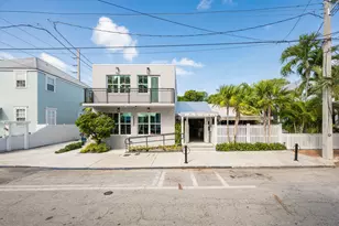 532 Margaret St, Key West, FL 33040 - Photo 1