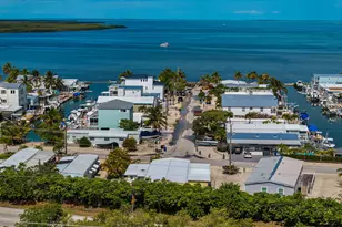 144 Sunset Ln, Key Largo, FL 33070 - Photo 1
