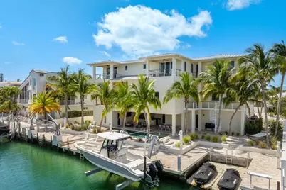 118 Villa Bella Drive, Plantation Key, FL 33036 - Photo 1