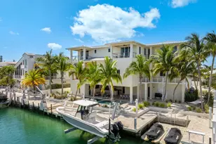 118 Villa Bella Dr, Plantation Key, FL 33036 - Photo 1