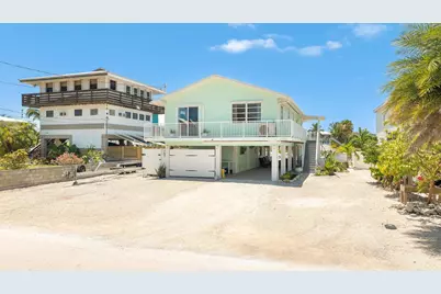 27360 St Croix Lane, Ramrod Key, FL 33042 - Photo 1