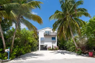 460 Barry Ave, Little Torch Key, FL 33042 - Photo 1