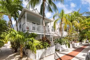 532 Porter Ln, Key West, FL 33040 - Photo 1